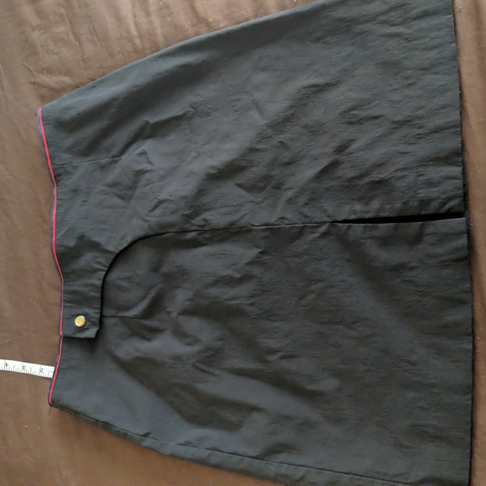 Women's Tommy Hilfiger Skirt